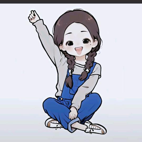 ^O^洒脱^O^