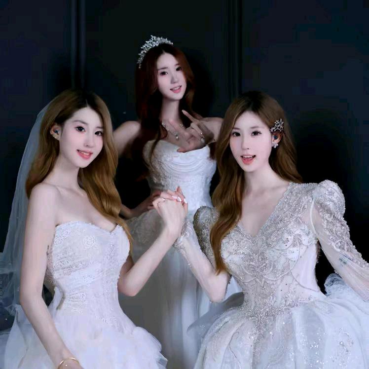 我爱你爱你三生三世世梨桃花