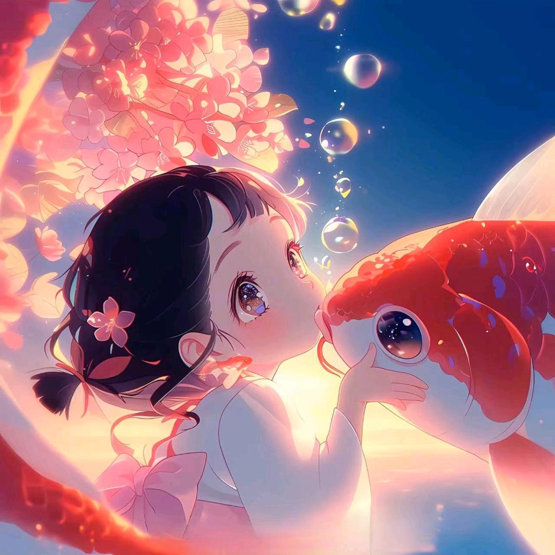 小陈同学（发财版）