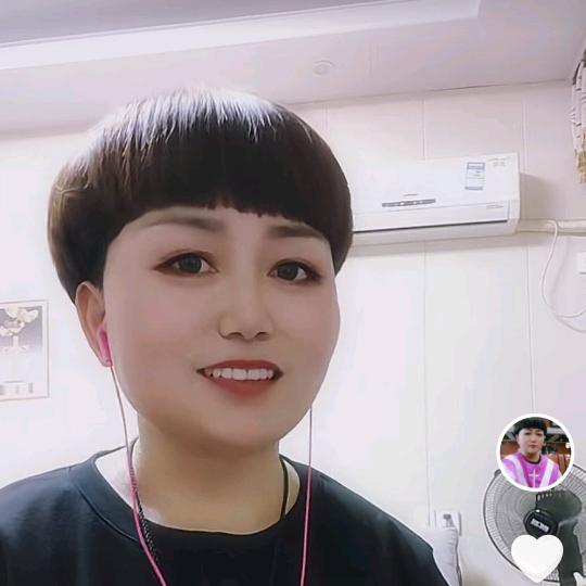 云芳感恩