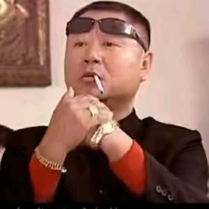 输过敗过不曾怕过