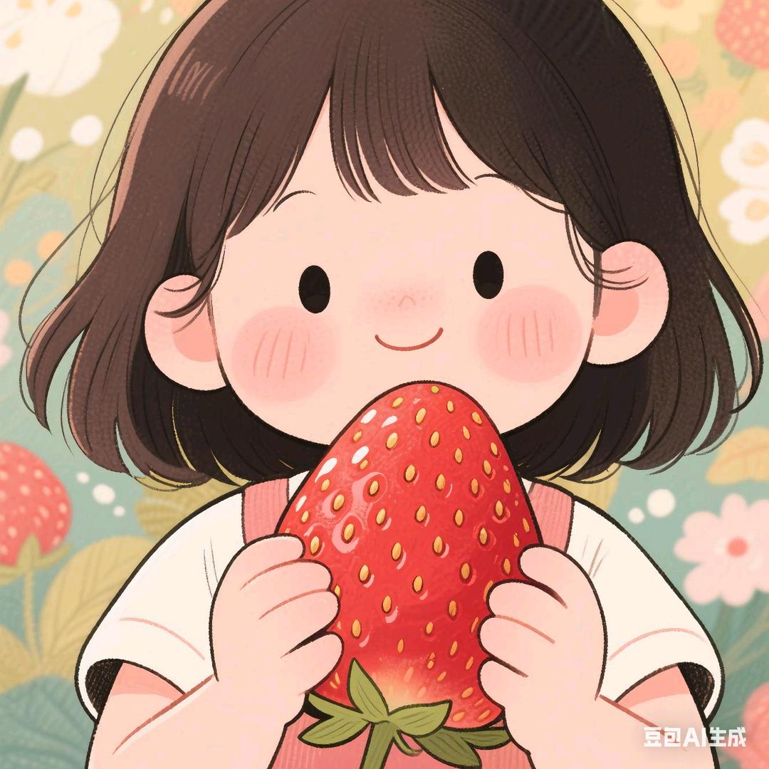 嘟嘟综影