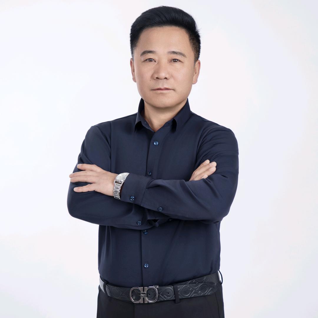 宁城窗帘设计全屋定制冯哥