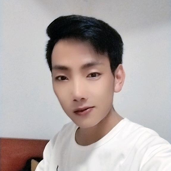 💅嘎玛💅1376