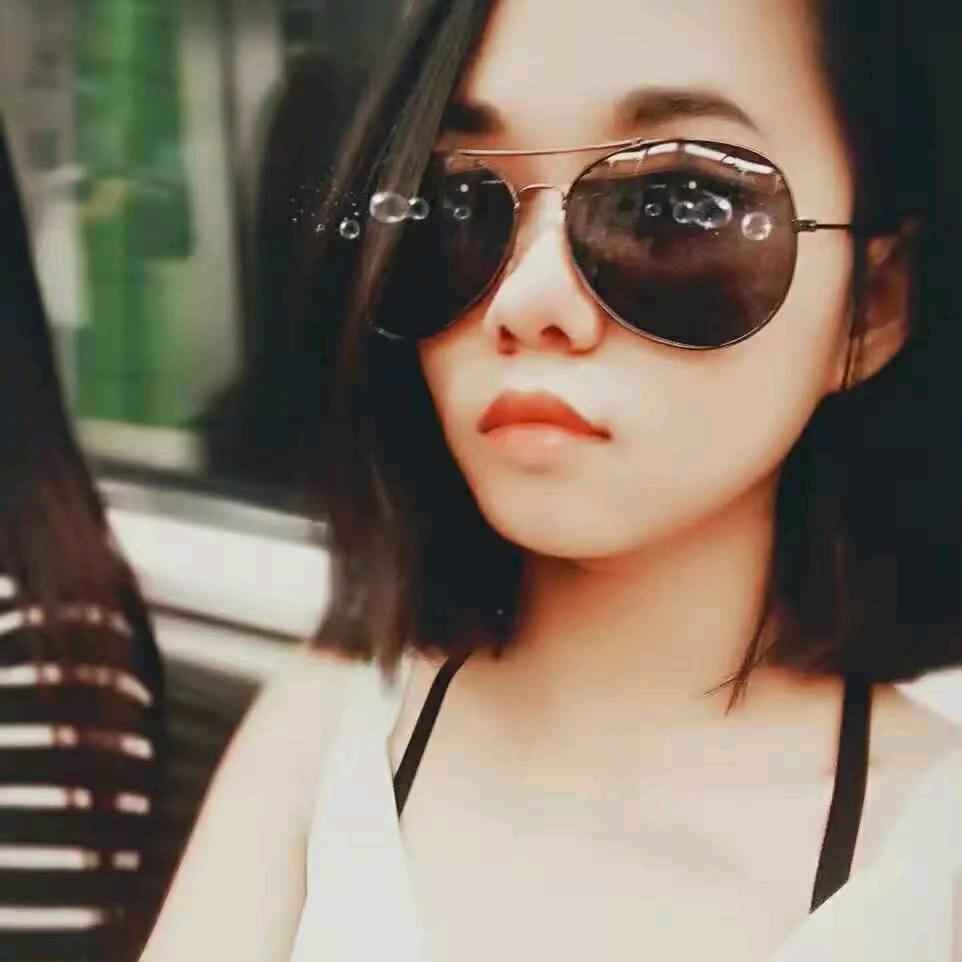 子沐爱唱歌