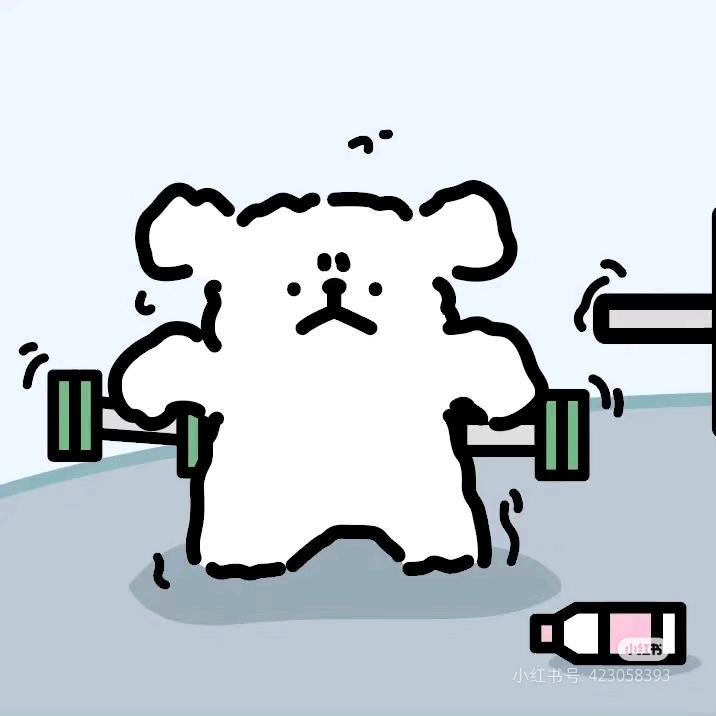 李洋洋