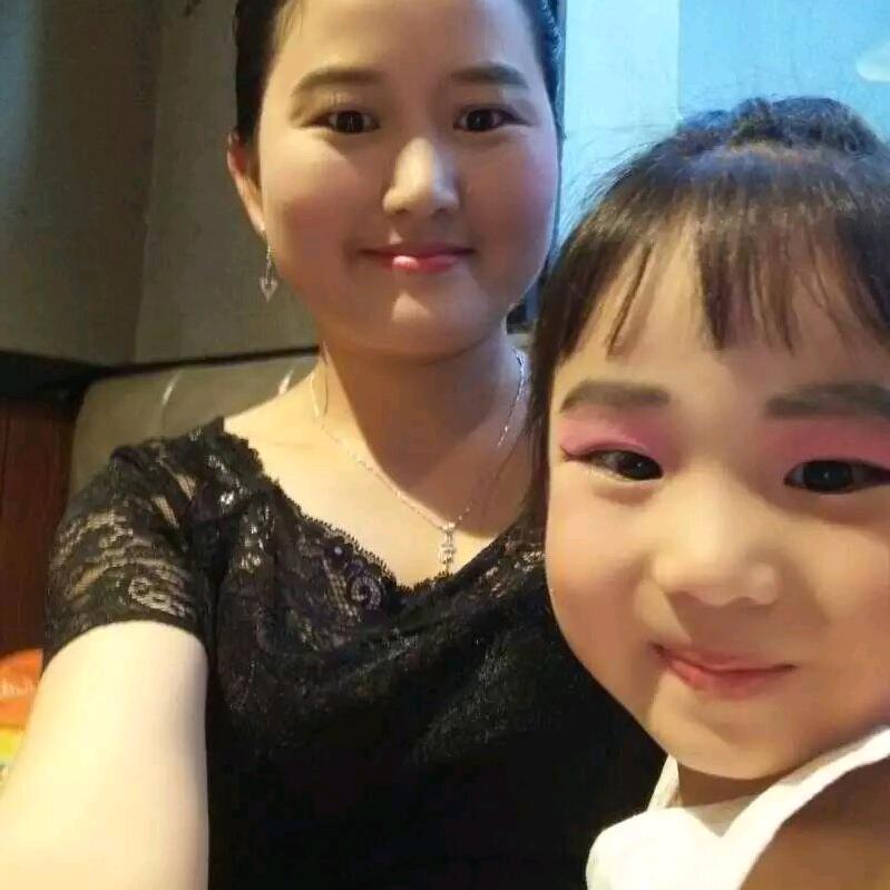 不忘初心