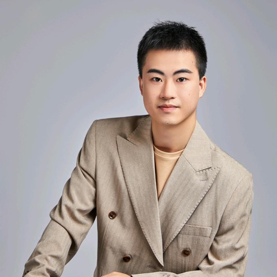 席老师讲升学