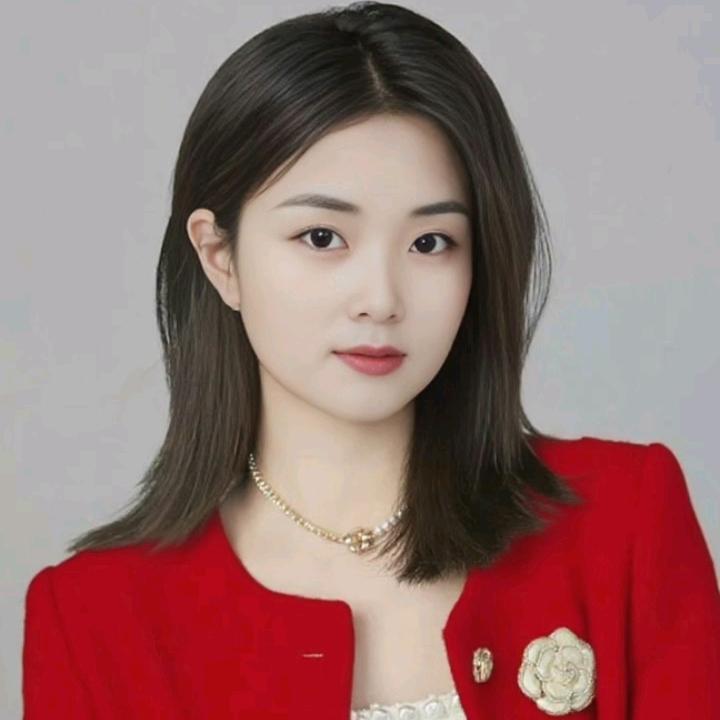 陈艳