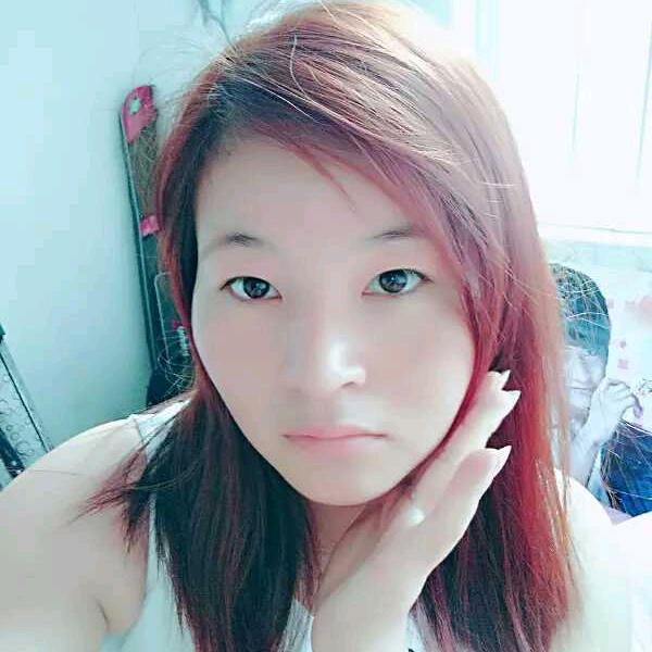 娟子日常《橱窗好物》