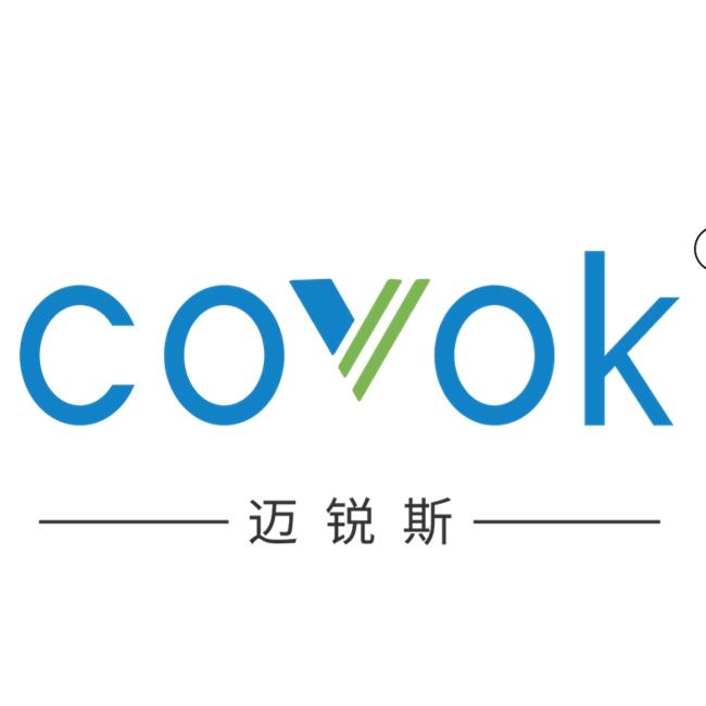 迈锐斯实验室设计与建设