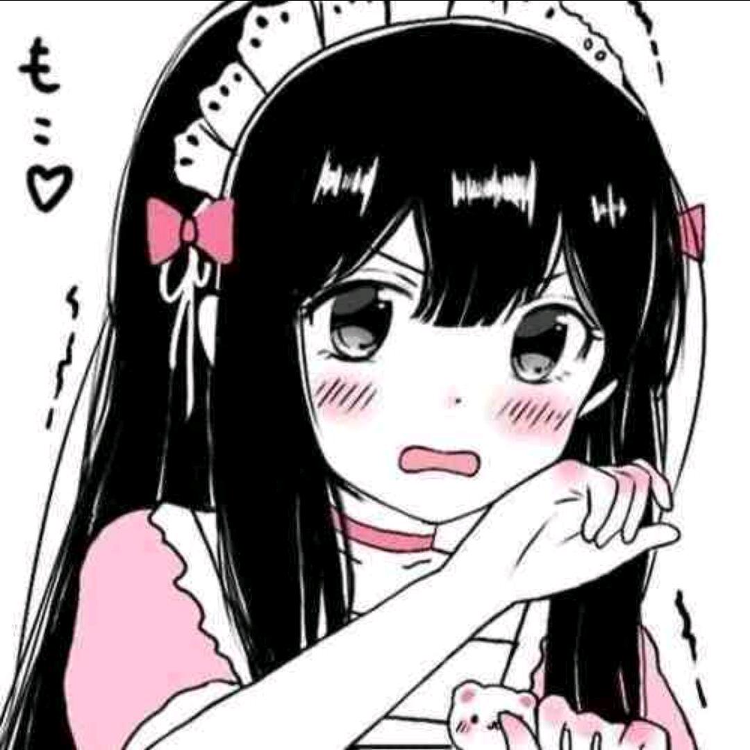 52x的日常生活
