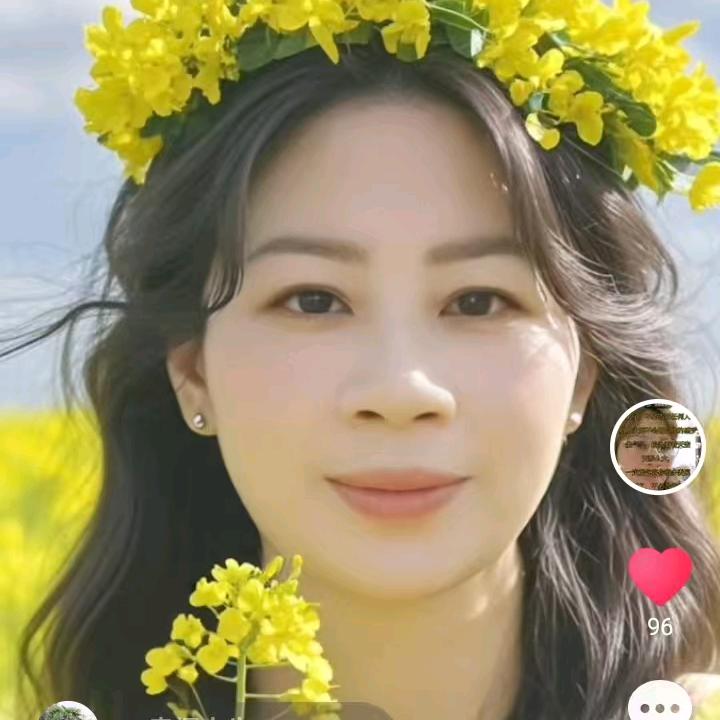 用户雍姐养殖场