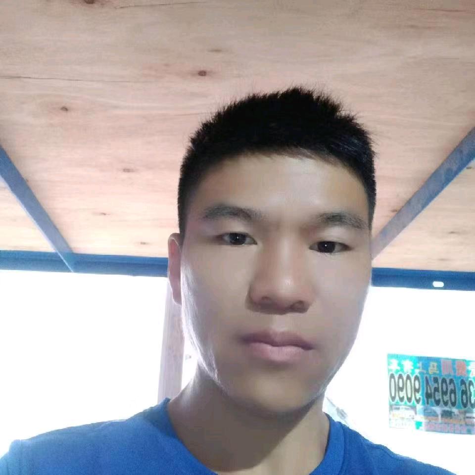 壬子之水