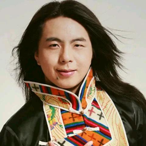 chao《朝阳集团》