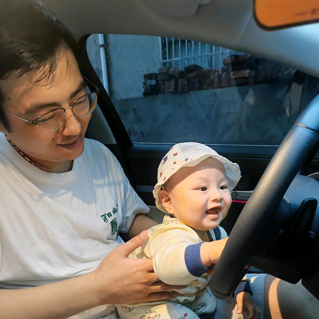 小可乐