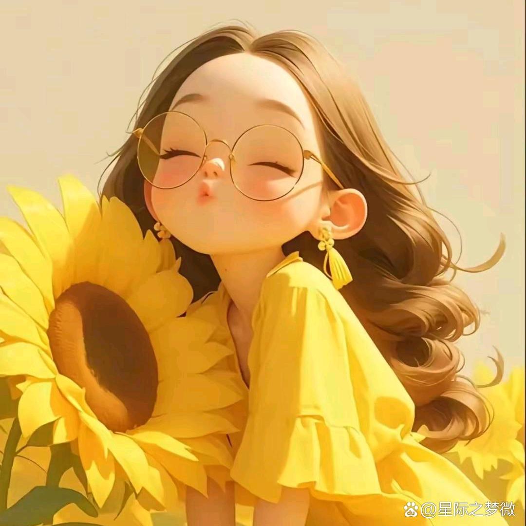 紫菀
