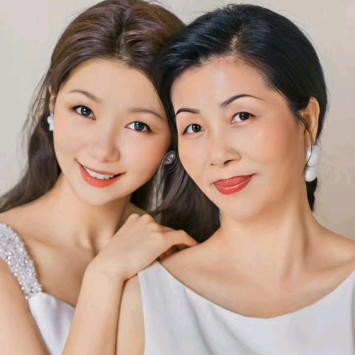 久别无恙·(小号)