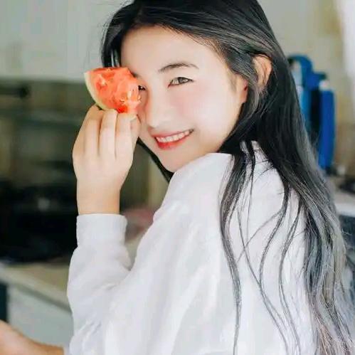 小熊偷吃糖