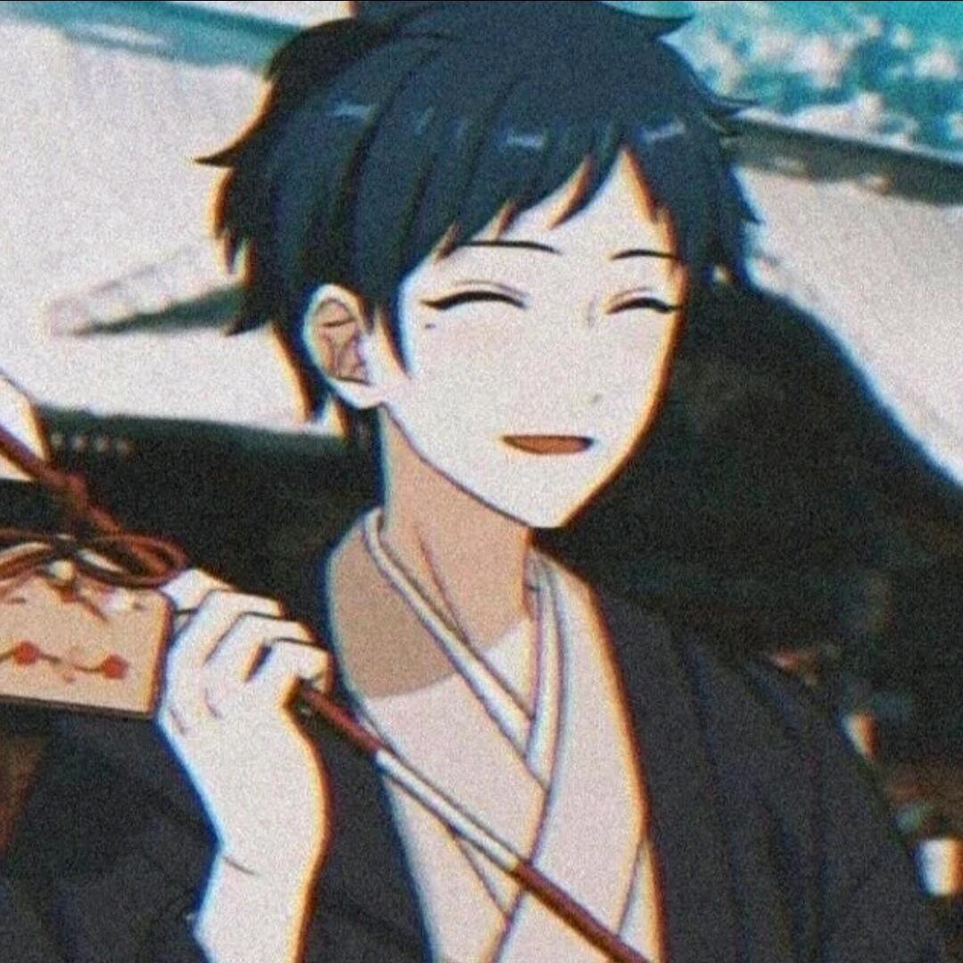 阿君太难啦🏸