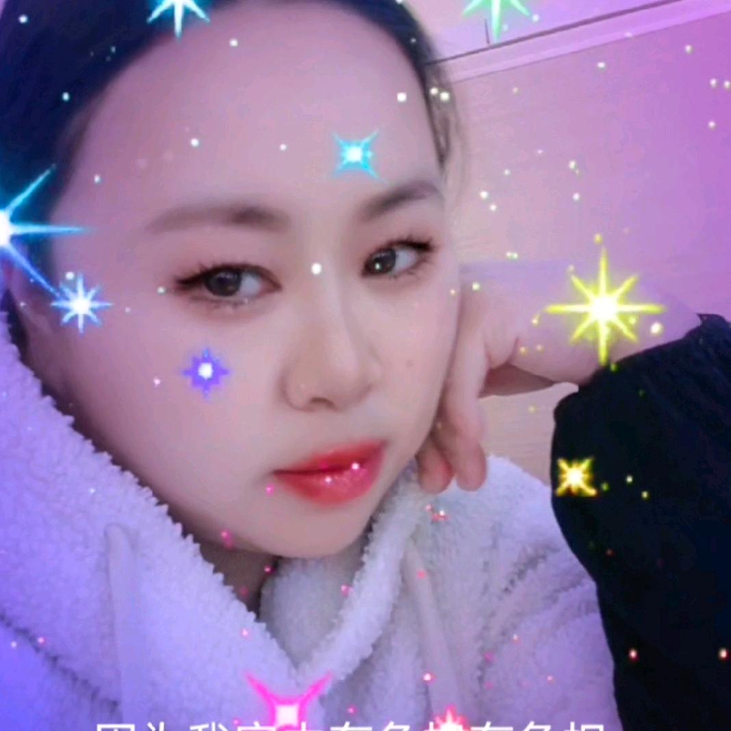 张姐🌹🌹🌹