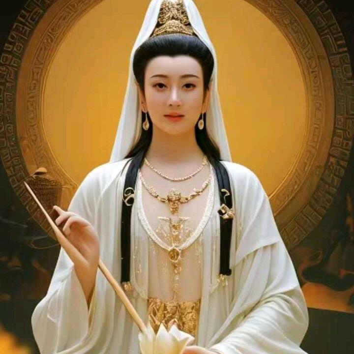眞🉐䓳灵🉐