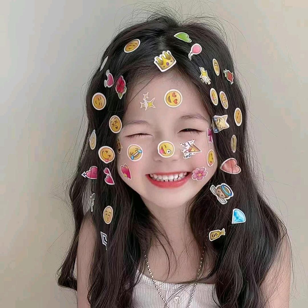 S💓