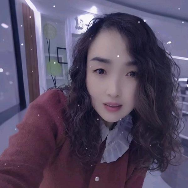皖南晴天