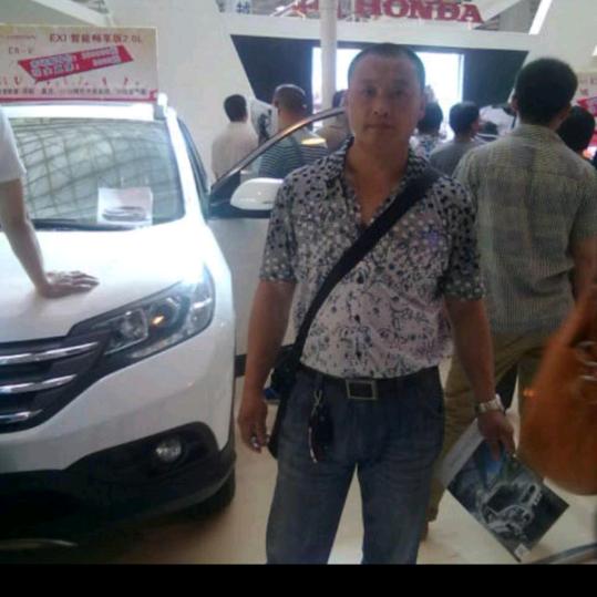 家政服务家电维修清洗孙师傅