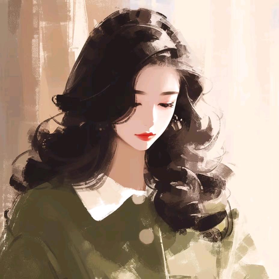 菲儿吖