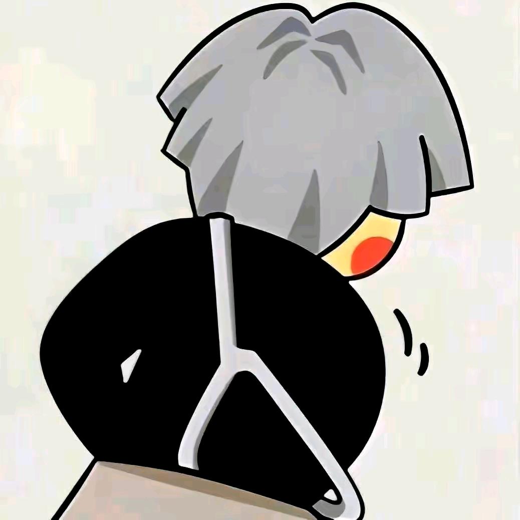 小坤漫画解说ᵃ           🐔
