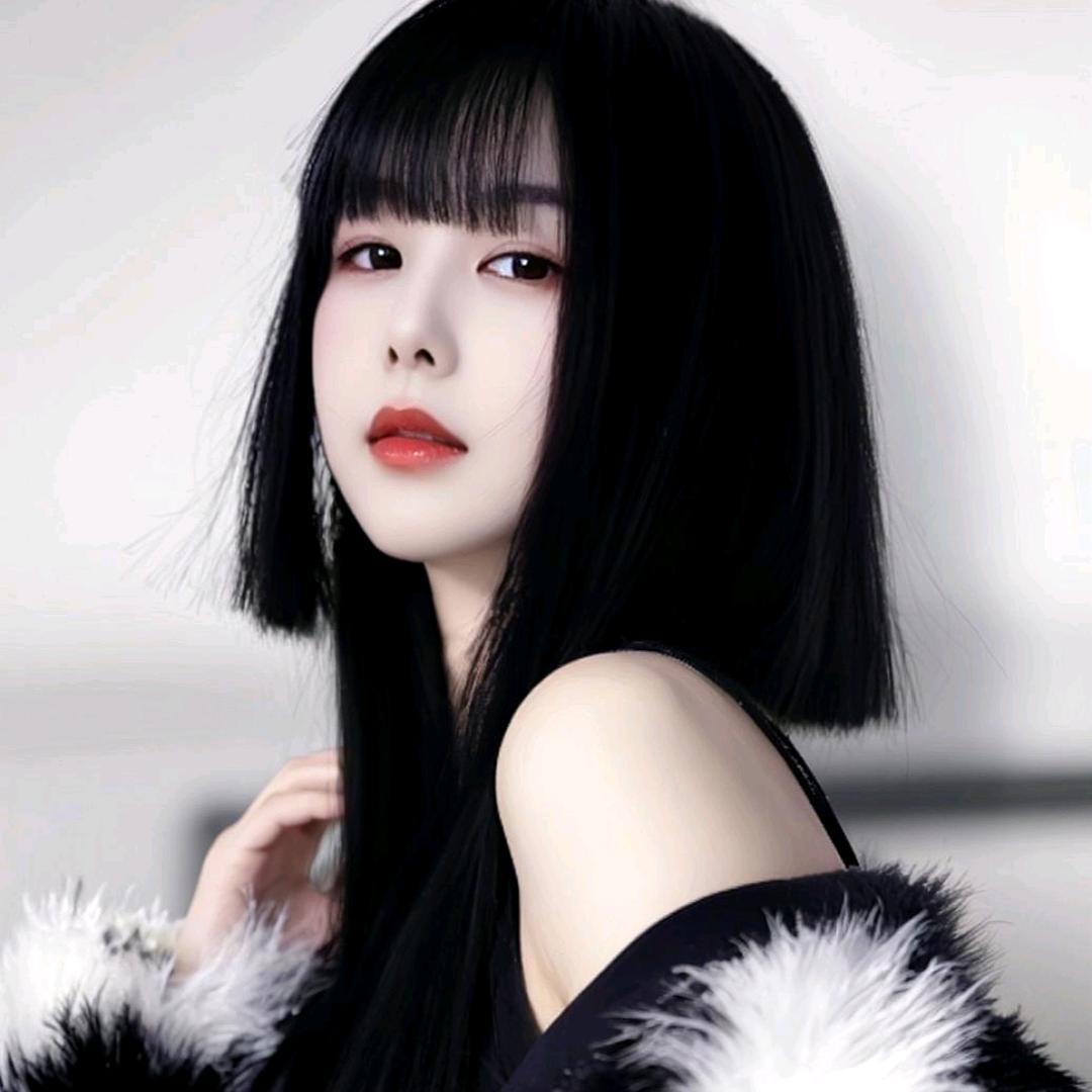 潘朵拉🌹ᝰꫛꫀꪝ•⚘