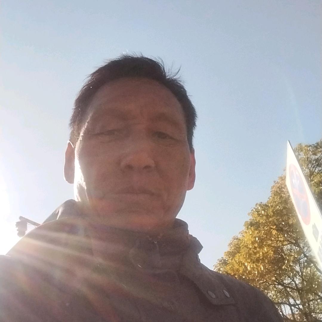 诚信经营，用心服务！