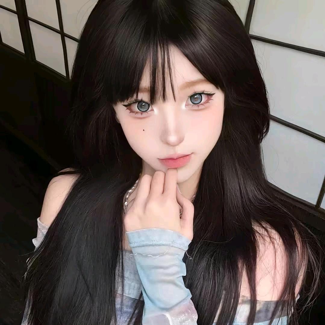 @宝宝