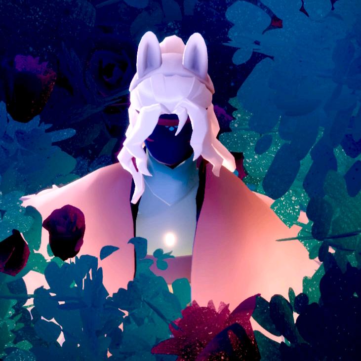 茉莉微甜桂花糕