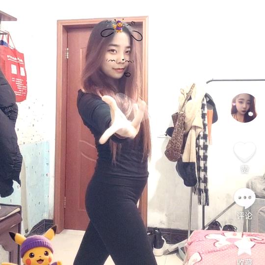 小提子🍇