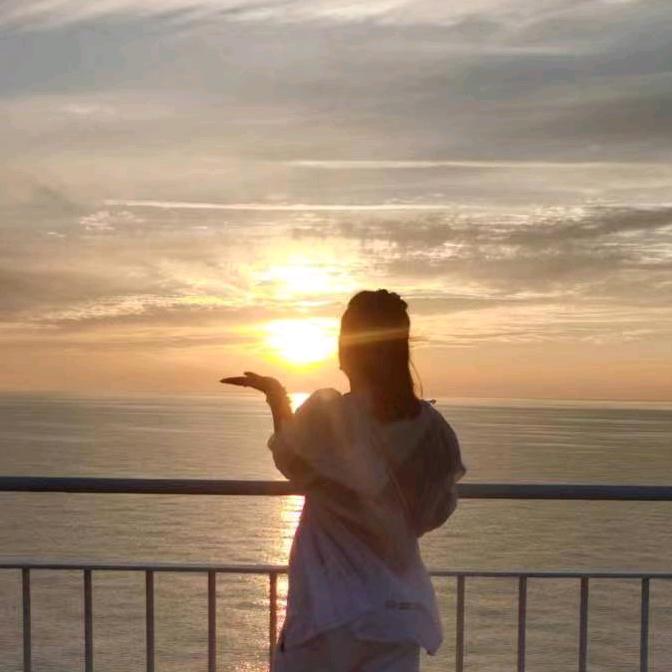 এ᭄ℳ๓ 暖心[❤️]向阳☀᭄ 。