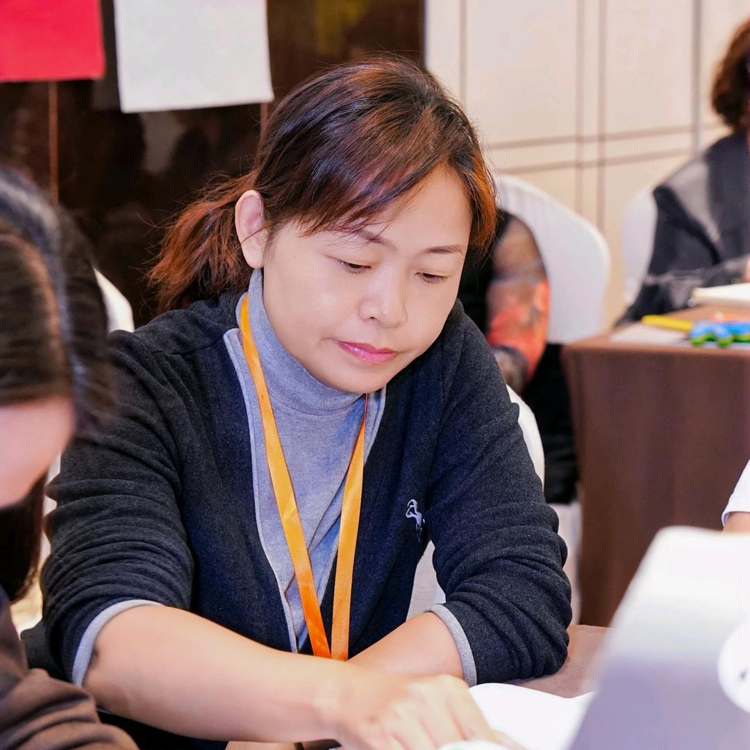 云姐北京烤鸭店