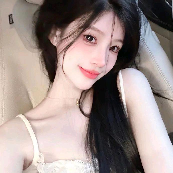 李梦梦推荐