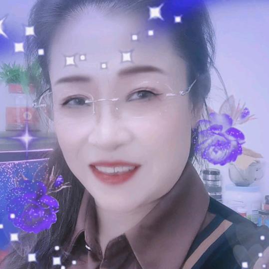 陈陈（拒绝合拍）