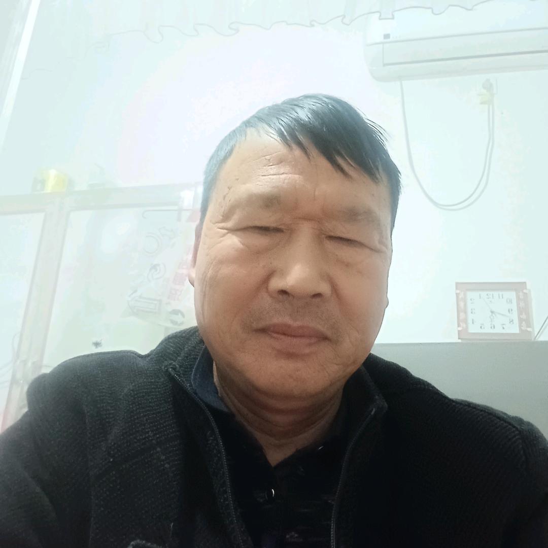 李文德