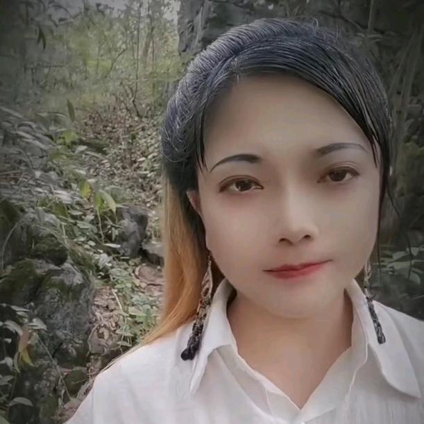 菲儿爱音乐