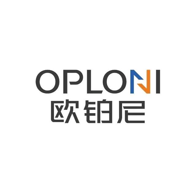 博罗县逸林门窗店