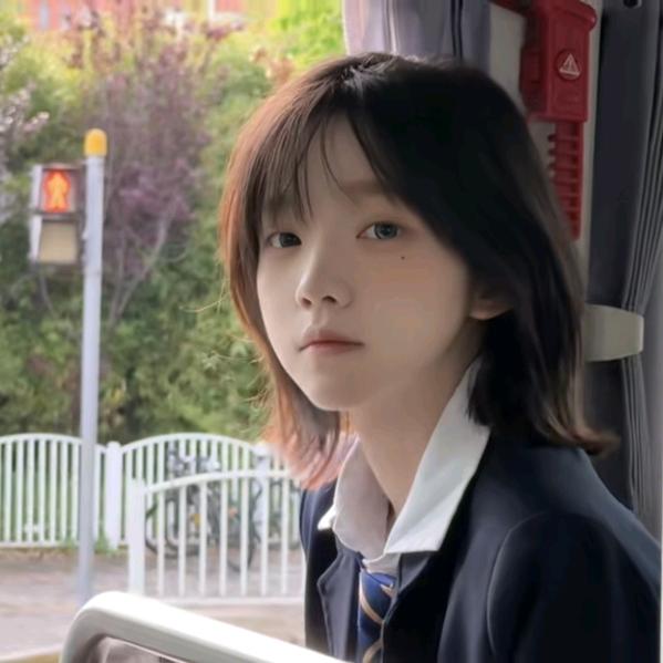 三月七