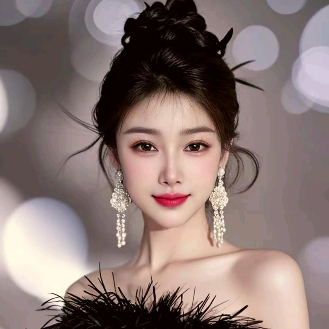 很幸运ོ࿆遇见你᭄🕊 💕᭄梦