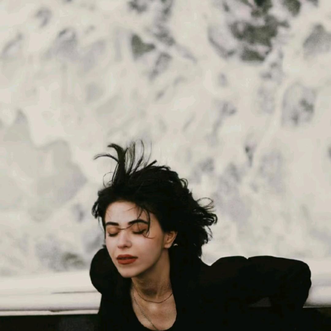 甜穗女装工作室