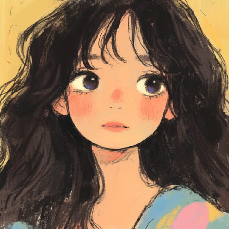 倪倪diy