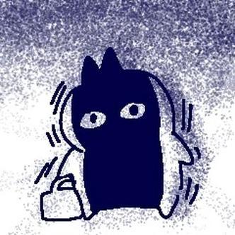 水中花，镜中月