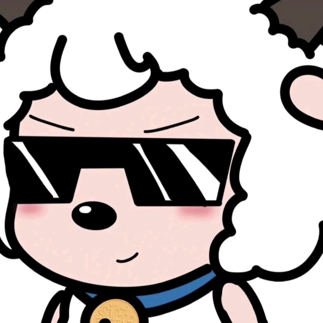 Y³