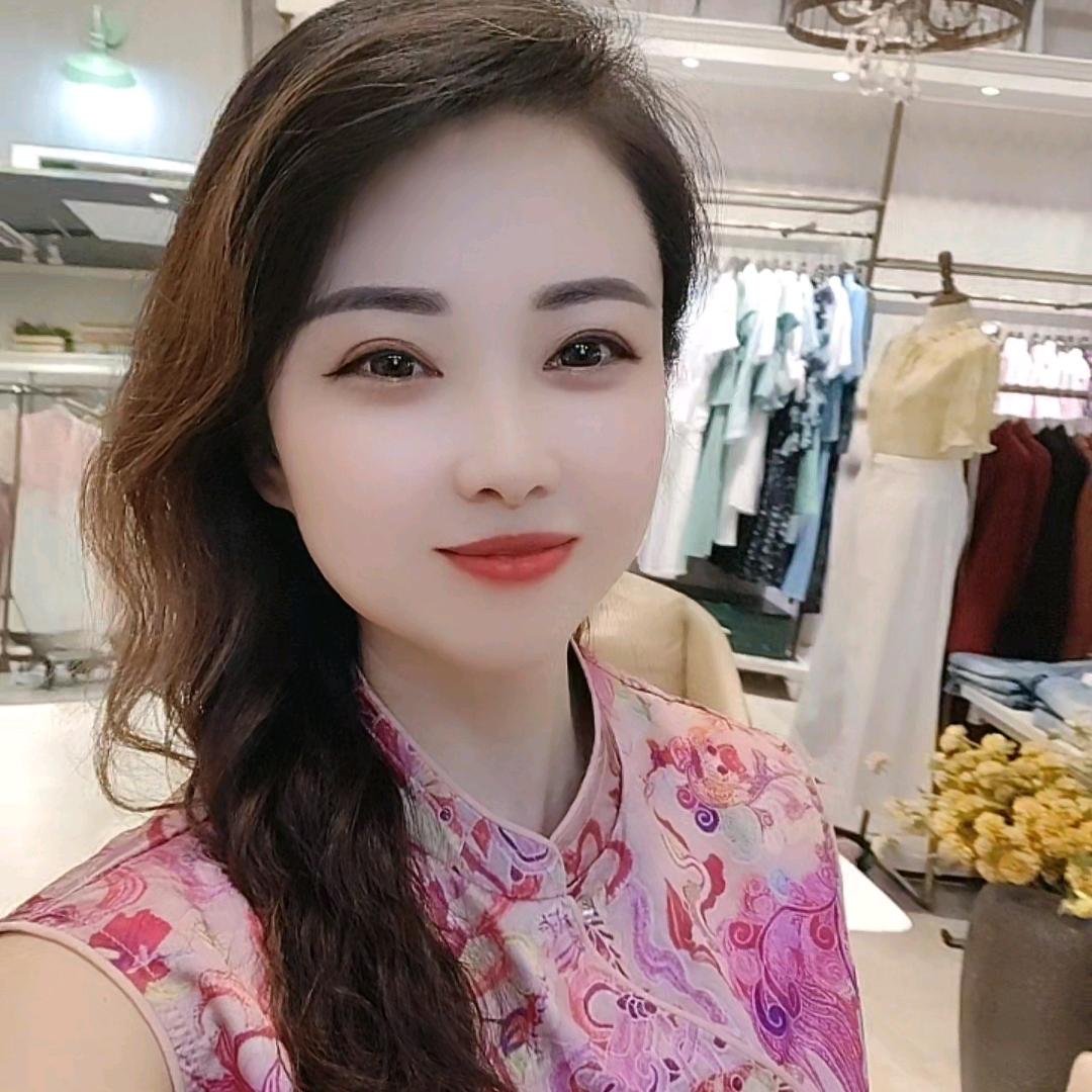 初见，